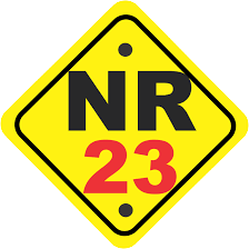 NR 23