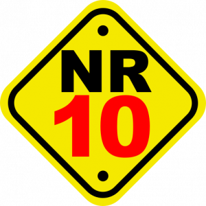 NR 10