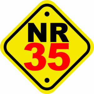 NR 35