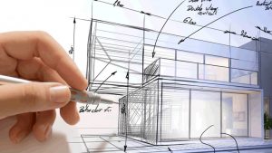 projetos